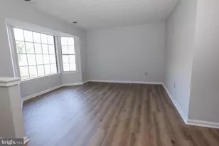 21389 Edgar Way, Lexington Park, MD 20653 - Photo 4