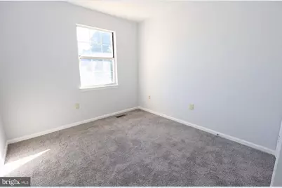 21389 Edgar Way, Lexington Park, MD 20653 - Photo 28
