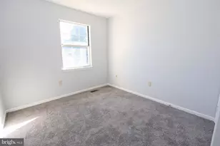 21389 Edgar Way, Lexington Park, MD 20653 - Photo 28