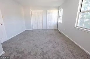 21389 Edgar Way, Lexington Park, MD 20653 - Photo 48