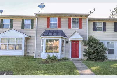 21389 Edgar Way, Lexington Park, MD 20653 - Photo 2