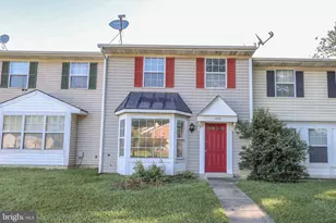 21389 Edgar Way, Lexington Park, MD 20653 - Photo 2
