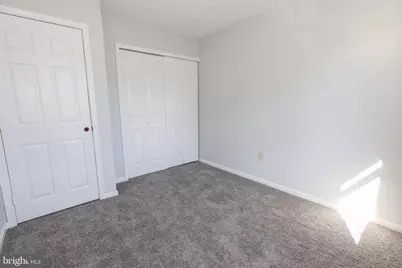 21389 Edgar Way, Lexington Park, MD 20653 - Photo 26