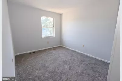 21389 Edgar Way, Lexington Park, MD 20653 - Photo 22