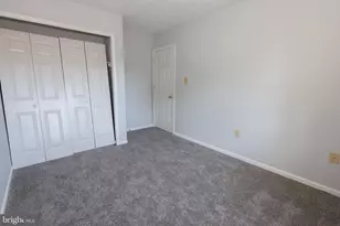 21389 Edgar Way, Lexington Park, MD 20653 - Photo 34