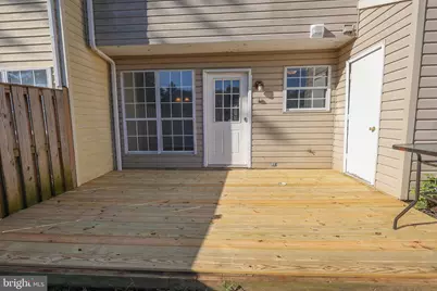 21389 Edgar Way, Lexington Park, MD 20653 - Photo 56