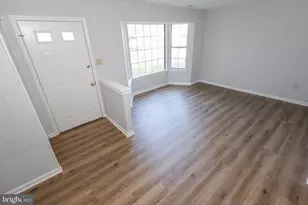 21389 Edgar Way, Lexington Park, MD 20653 - Photo 50