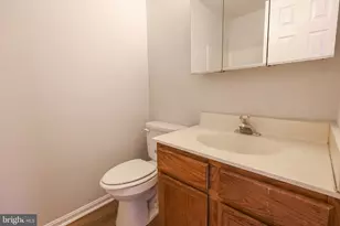 21389 Edgar Way, Lexington Park, MD 20653 - Photo 44
