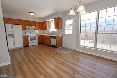 21389 Edgar Way, Lexington Park, MD 20653 - Photo 14