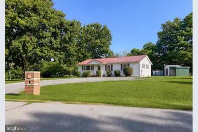 45950 Bates Road, Great Mills, MD 20634 - Photo 2