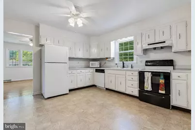 45950 Bates Road, Great Mills, MD 20634 - Photo 4