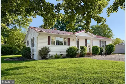 45950 Bates Road, Great Mills, MD 20634 - Photo 52