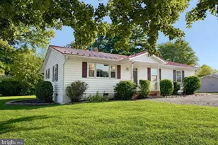 45950 Bates Rd, Great Mills, MD 20634 - Photo 52