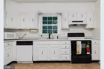 45950 Bates Road, Great Mills, MD 20634 - Photo 6