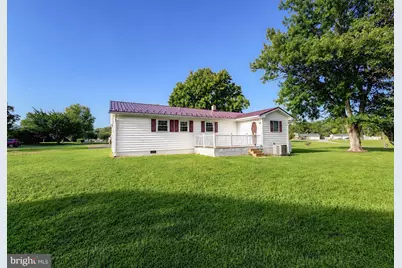 45950 Bates Road, Great Mills, MD 20634 - Photo 48