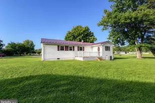45950 Bates Rd, Great Mills, MD 20634 - Photo 48