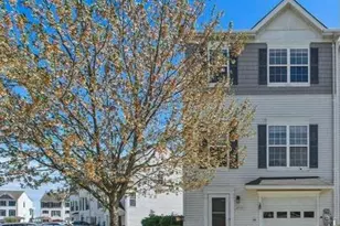 48383 Sunburst Dr, Lexington Park, MD 20653 - Photo 1