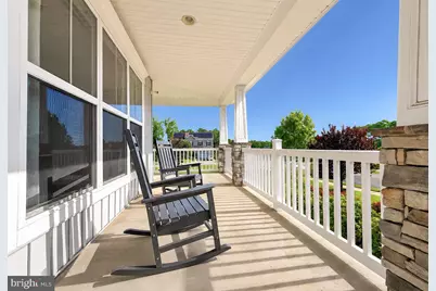 45242 Woodhaven, California, MD 20619 - Photo 72