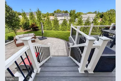 45242 Woodhaven, California, MD 20619 - Photo 62