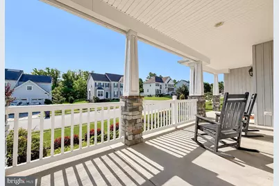 45242 Woodhaven, California, MD 20619 - Photo 74