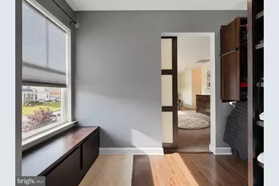 45242 Woodhaven, California, MD 20619 - Photo 14