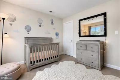 45242 Woodhaven, California, MD 20619 - Photo 24
