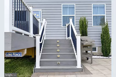 45242 Woodhaven, California, MD 20619 - Photo 64