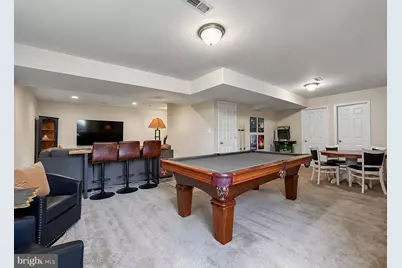 45242 Woodhaven, California, MD 20619 - Photo 52