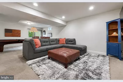 45242 Woodhaven, California, MD 20619 - Photo 50
