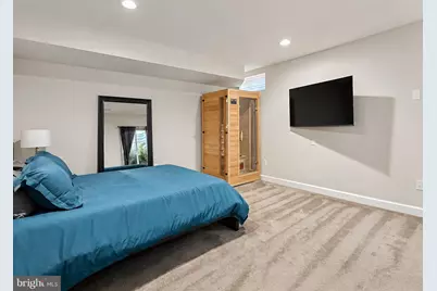 45242 Woodhaven, California, MD 20619 - Photo 54