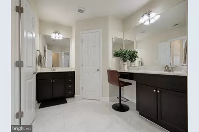 45242 Woodhaven, California, MD 20619 - Photo 16