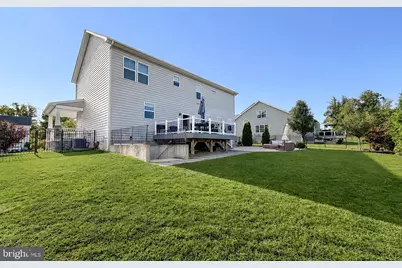 45242 Woodhaven, California, MD 20619 - Photo 66