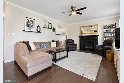 45242 Woodhaven, California, MD 20619 - Photo 44