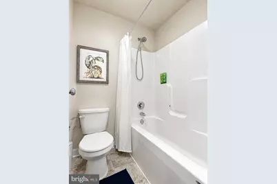 45242 Woodhaven, California, MD 20619 - Photo 28