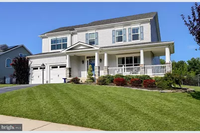 45242 Woodhaven, California, MD 20619 - Photo 78