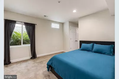 45242 Woodhaven, California, MD 20619 - Photo 56
