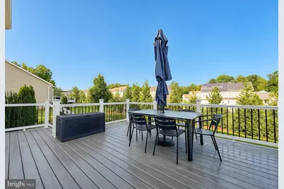 45242 Woodhaven, California, MD 20619 - Photo 60