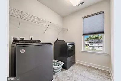45242 Woodhaven, California, MD 20619 - Photo 32
