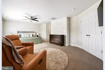 45242 Woodhaven, California, MD 20619 - Photo 8