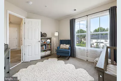 45242 Woodhaven, California, MD 20619 - Photo 22