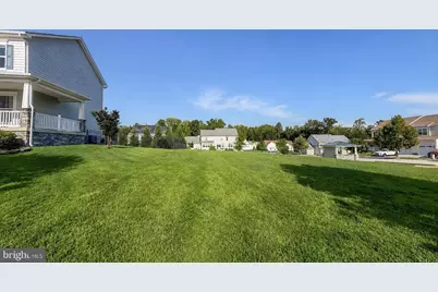 45242 Woodhaven, California, MD 20619 - Photo 76