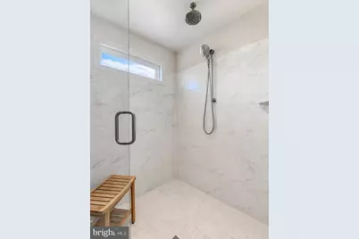 45242 Woodhaven, California, MD 20619 - Photo 18