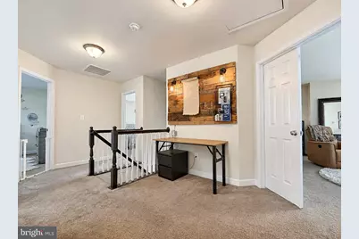 45242 Woodhaven, California, MD 20619 - Photo 30