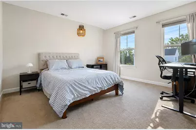 45242 Woodhaven, California, MD 20619 - Photo 20