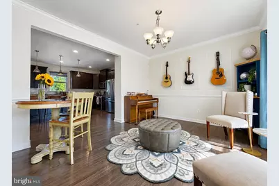 45242 Woodhaven, California, MD 20619 - Photo 36