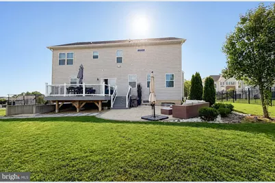 45242 Woodhaven, California, MD 20619 - Photo 68