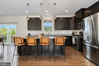 45242 Woodhaven, California, MD 20619 - Photo 42