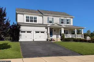 45242 Woodhaven, California, MD 20619 - Photo 1