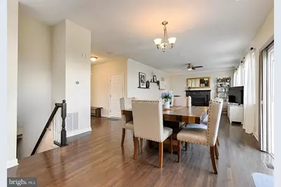 45242 Woodhaven, California, MD 20619 - Photo 40