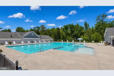 45242 Woodhaven, California, MD 20619 - Photo 80